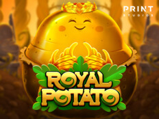 Free spins casino canada11